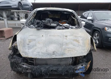 2014 Ford Escape Se from USA, damaged, VIN 1FMCU0GXXEUA69097